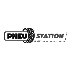 Pneu Station, réseau retail